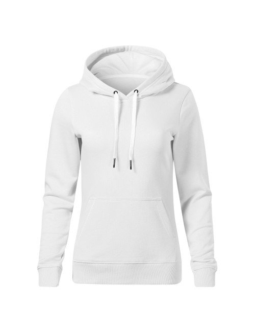 Bluza damska break (grs) 841 biały Adler Malfini®