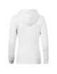 Damen-Break-Sweatshirt (grs) 841 weiß Adler Malfini®