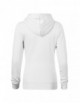 2Women`s break sweatshirt (grs) 841 white Adler Malfini®