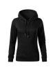 Damen-Break-Sweatshirt (grs) 841 schwarz Adler Malfini®