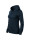 Women`s sweatshirt break (grs) 841 navy blue Adler Malfini®