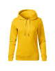 Damen-Sweatshirt Break (grs) 841 gelb Adler Malfini®