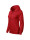 Women`s sweatshirt break (grs) 841 red Adler Malfini®