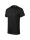 Herren-T-Shirt Chance (grs) 810 schwarz Adler Malfini®