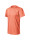 Men`s T-shirt chance (grs) 810 sunset melange Adler Malfini®