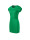 Freedom 178 grass green loose women`s dress tunic Malfini