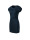 Freedom 178 navy blue loose women`s dress tunic Malfini