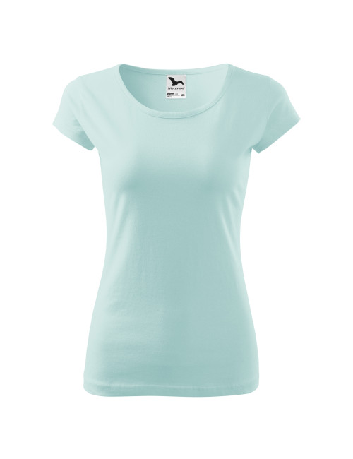 Pure 122 frost Adler Malfini® women`s T-shirt