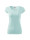 Pure 122 frost Adler Malfini® women`s T-shirt