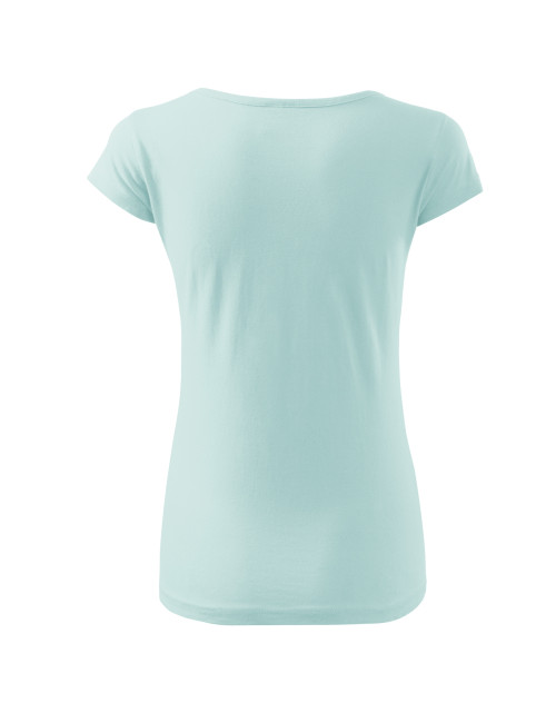 Pure 122 frost Adler Malfini® women`s T-shirt