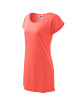 Love 123 Coral Adler Malfini® Damen T-Shirt/Kleid
