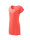 Love 123 coral Adler Malfini® women`s T-shirt/dress