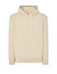 Herren-Sweatshirts swra kng kangaroo bt-buttercream Jhk