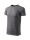 Herren Basic T-Shirt 129 Steel Adler Malfini®