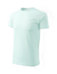 Men`s basic 129 frost Adler Malfini® T-shirt