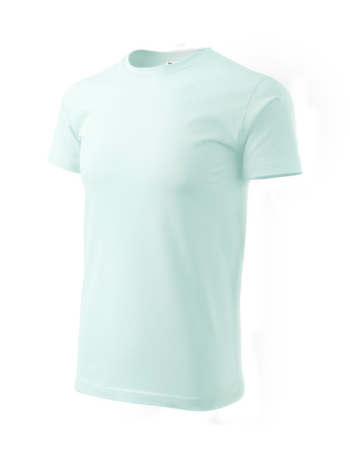 Basic 129 Frost Adler Malfini® T-Shirt für Herren