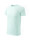 Basic 129 Frost Adler Malfini® T-Shirt für Herren