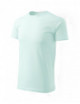 Basic 129 Frost Adler Malfini® T-Shirt für Herren