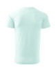 Basic 129 Frost Adler Malfini® T-Shirt für Herren
