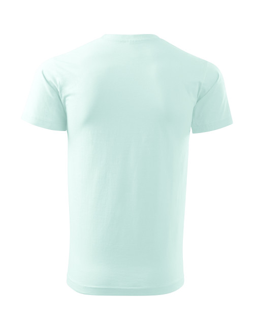 Basic 129 Frost Adler Malfini® T-Shirt für Herren