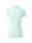 Damen Single J. 223 Frost Adler Malfini® Poloshirt