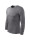 Men`s t-shirt fit-t ls 119 steel Adler Malfini®