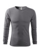Men`s t-shirt fit-t ls 119 steel Adler Malfini®