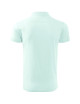 Koszulka polo męska single j. 202 frost Adler Malfini®