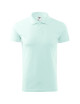 Herren Single J. 202 Frost Adler Malfini® Poloshirt