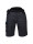 Shorts wx3 metallic gray Portwest