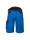 Portwest blaue Persershorts wx3