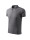 Men`s polo shirt pique polo 203 steel Adler Malfini®