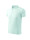 Men`s polo shirt pique polo 203 frost Adler Malfini®