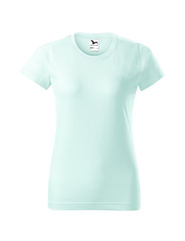 Basic 134 frost Adler Malfini® T-Shirt für Damen