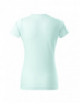 2Basic 134 frost Adler Malfini® T-Shirt für Damen