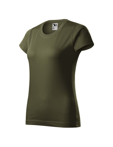 Basic 134 Military Adler Malfini® T-Shirt für Damen
