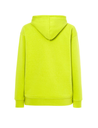 Herren-Sweatshirts swra kng känguru ap-apple Jhk