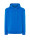 Men`s sweatshirts swra kng kangaroo aq - aqua Jhk