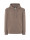 Men`s sweatshirts swra kng kangaroo br - brown Jhk