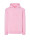 Men`s sweatshirts swra kng kangaroo pk - pink Jhk