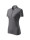Damen-Urban-Poloshirt 220 Steel Adler Malfini®