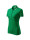 Damen Poloshirt Urban 220 Grasgrün Adler Malfini®