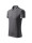 Men`s urban polo shirt 219 steel Adler Malfini®
