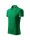 Men`s urban polo shirt 219 grass green Adler Malfini®