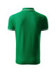 Herren Urban Poloshirt 219 grasgrün Adler Malfini®