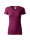 Native (gots) Damen T-Shirt 174 fuchsia Adler Malfini®