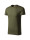 Men`s native (gots) 173 military T-shirt Adler Malfini®