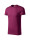 Men`s native (gots) T-shirt 173 fuchsia Adler Malfini®