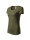 origin (gots) 172 military Adler Malfini® women`s T-shirt