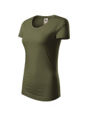 Origin (Gots) 172 Military Adler Malfini® Damen-T-Shirt